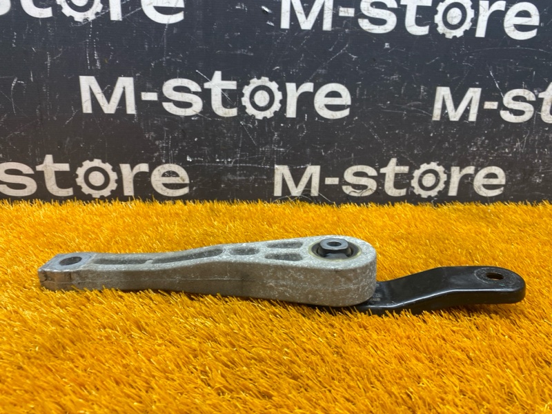 подушка двигателя, 1000 рублей, Красноярск