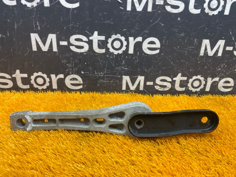 подушка двигателя, 1000 рублей, Красноярск