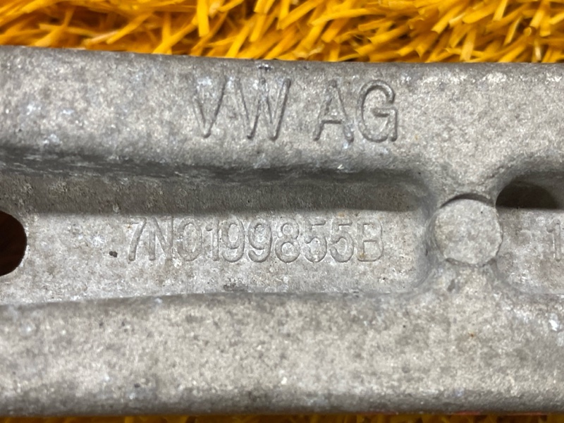 подушка двигателя, 1000 рублей, Красноярск