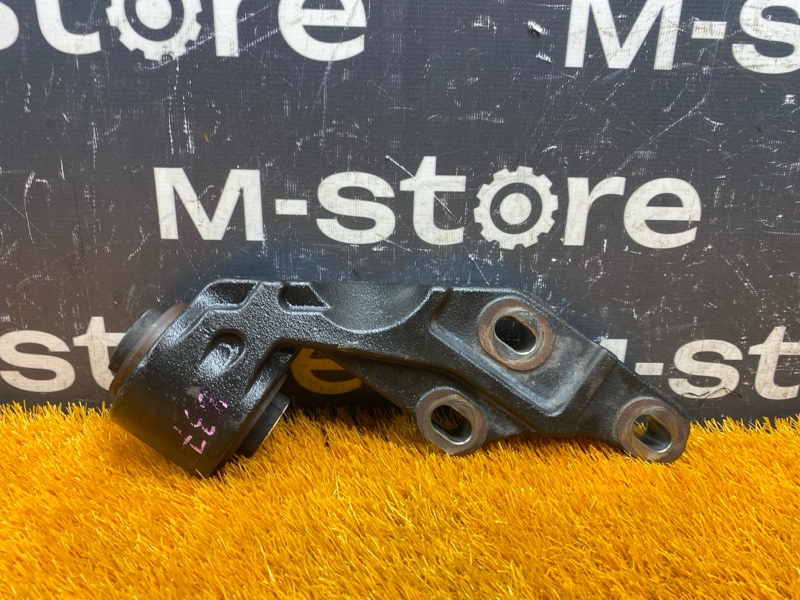 кронштейн редуктора, 1000 рублей, Красноярск