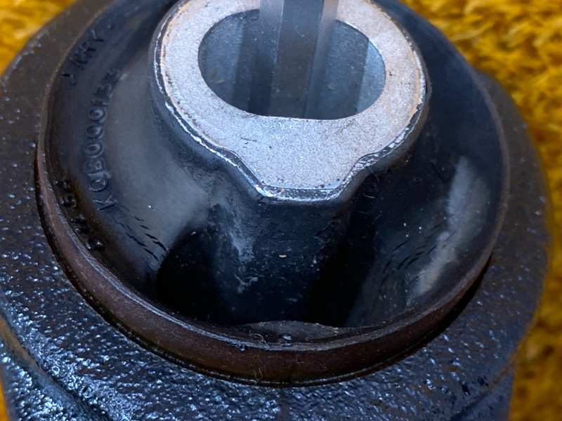 кронштейн редуктора, 1000 рублей, Красноярск