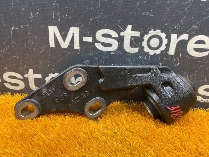 кронштейн редуктора, 1000 рублей, Красноярск