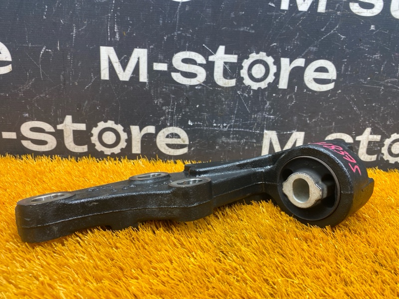 кронштейн редуктора, 1000 рублей, Красноярск