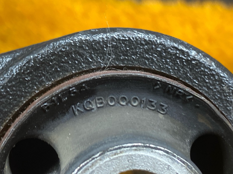 кронштейн редуктора, 1000 рублей, Красноярск