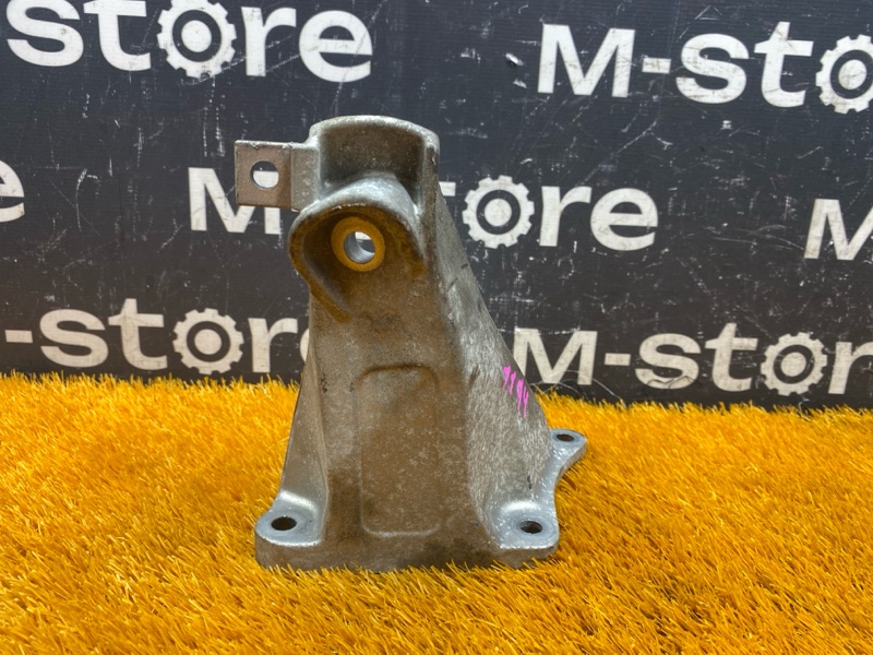 Кронштейн подушки двигателя, 500 рублей, Красноярск