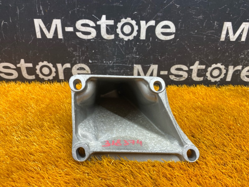 Кронштейн подушки двигателя, 500 рублей, Красноярск