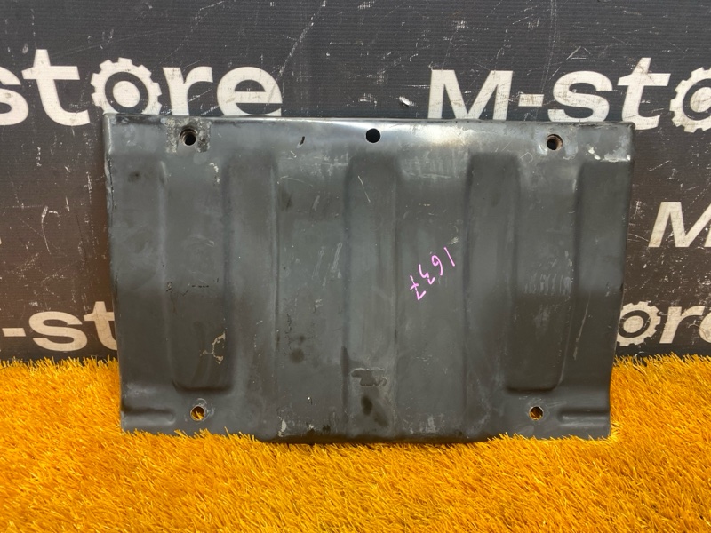 защита двигателя, 2000 рублей, Красноярск