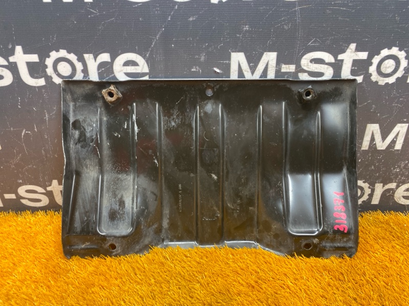 защита двигателя, 2000 рублей, Красноярск