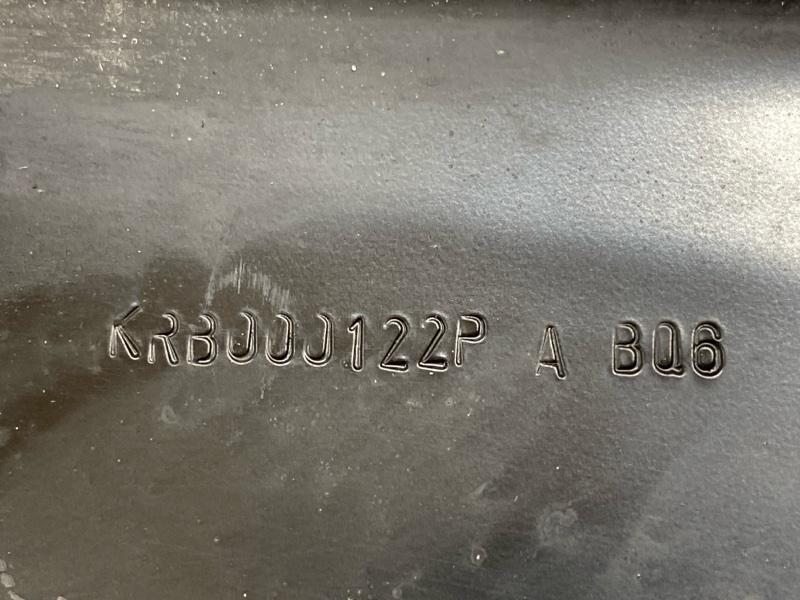 защита двигателя, 2000 рублей, Красноярск