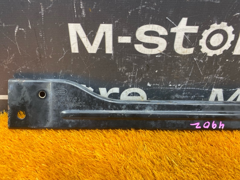 Балка под радиатор, 1000 рублей, Красноярск