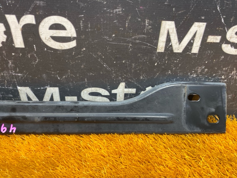 Балка под радиатор, 1000 рублей, Красноярск