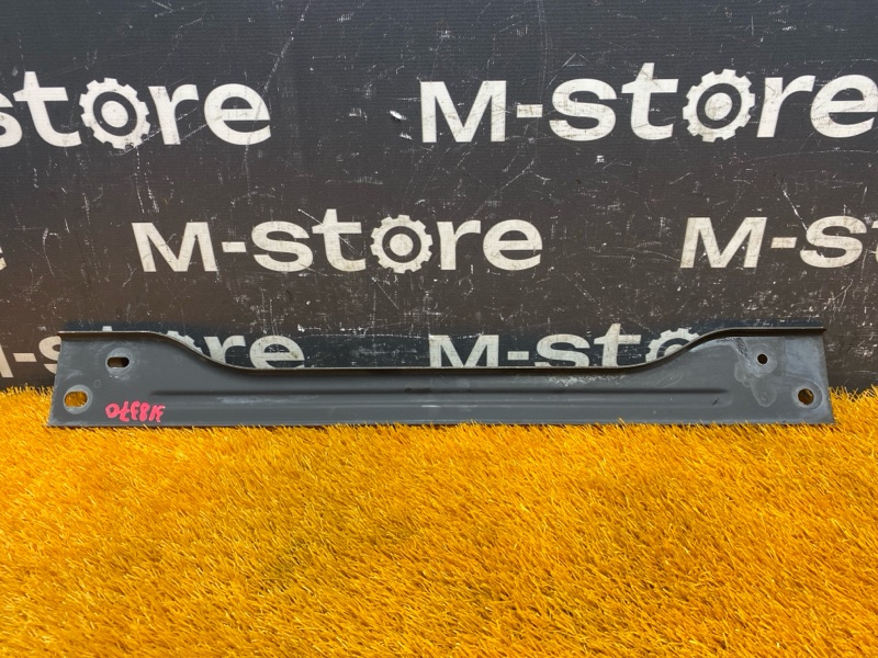 Балка под радиатор, 1000 рублей, Красноярск