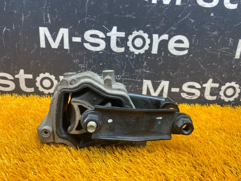 подушка двигателя, 3000 рублей, Красноярск