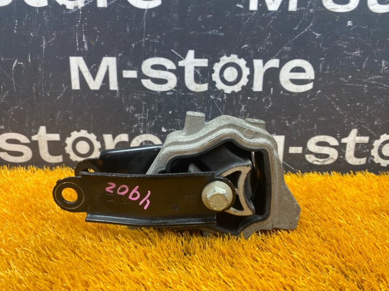 подушка двигателя, 3000 рублей, Красноярск