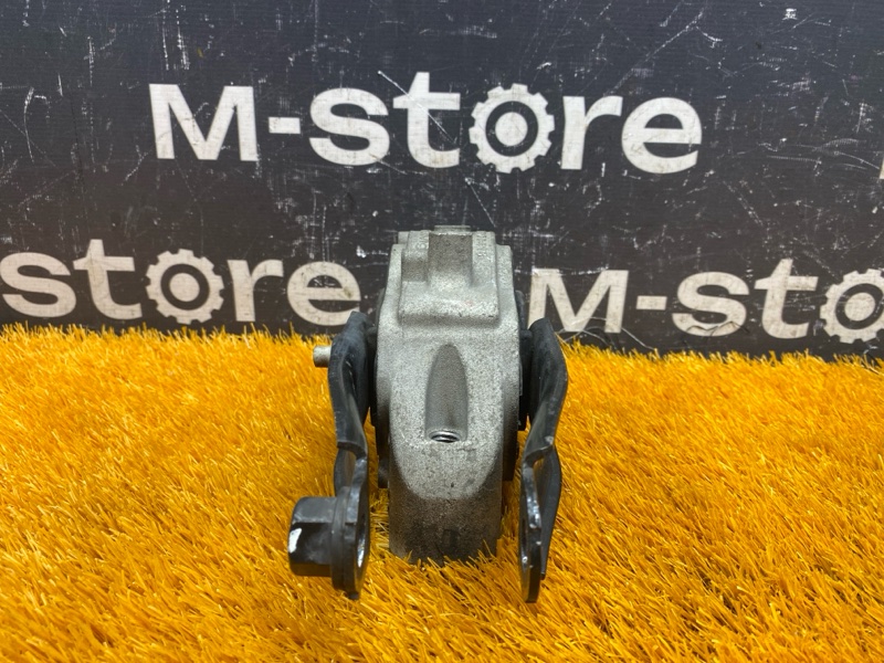 подушка двигателя, 3000 рублей, Красноярск