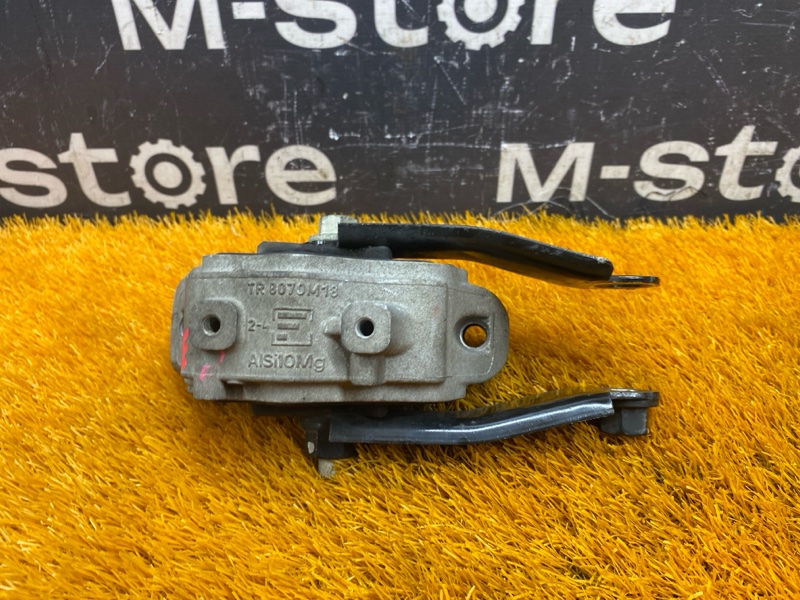 подушка двигателя, 3000 рублей, Красноярск