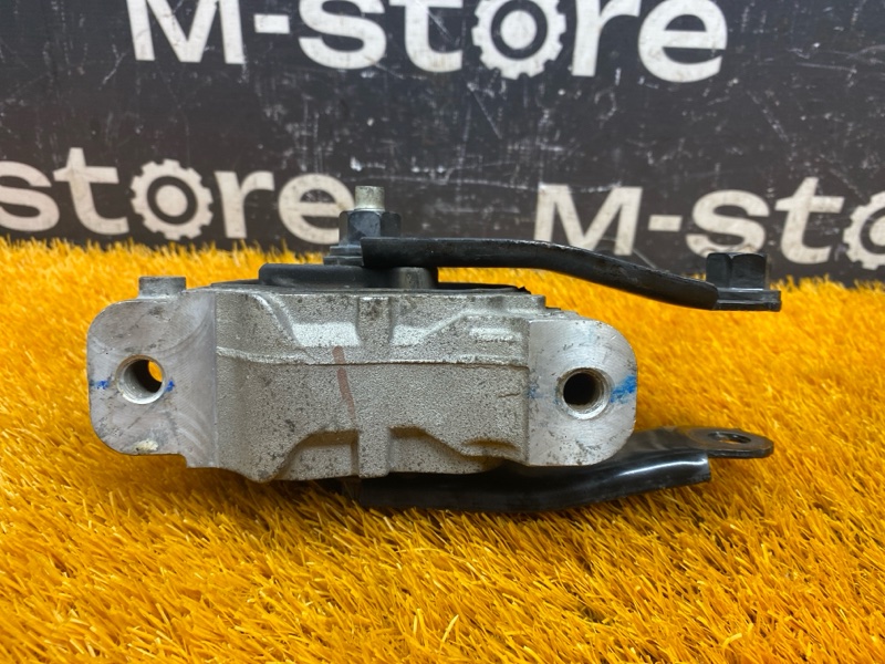 подушка двигателя, 3000 рублей, Красноярск