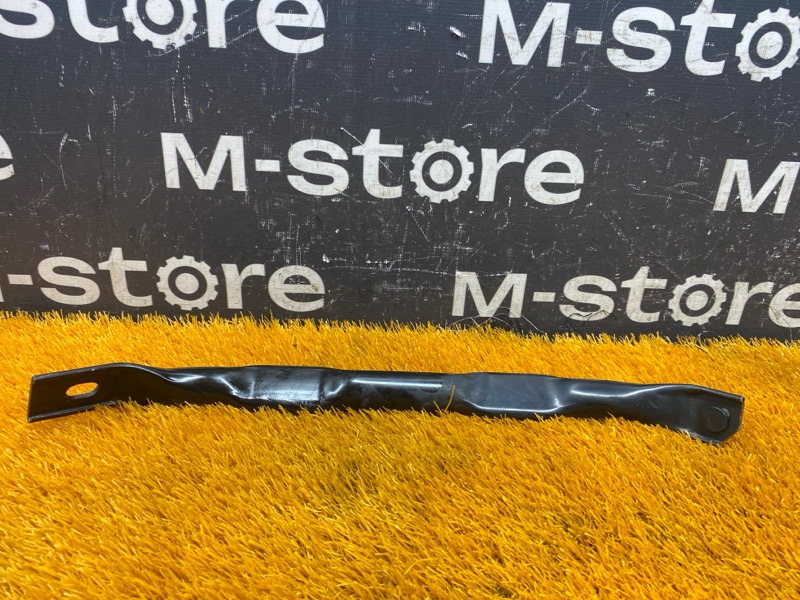 Распорка кузова, 500 рублей, Красноярск