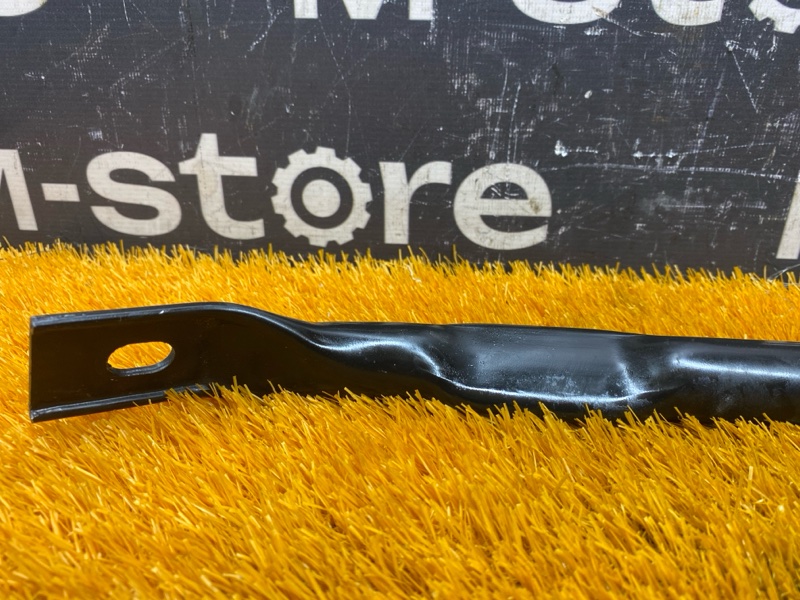 Распорка кузова, 500 рублей, Красноярск