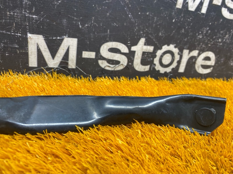 Распорка кузова, 500 рублей, Красноярск