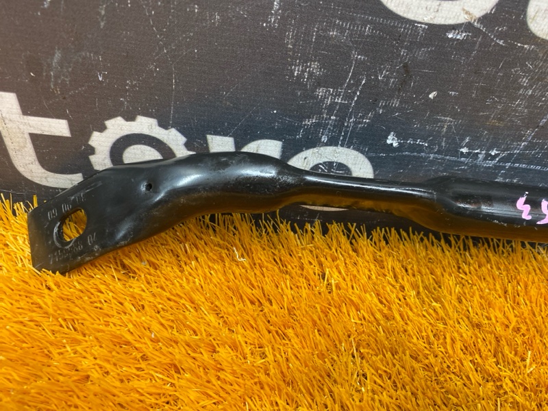 Распорка кузова, 500 рублей, Красноярск