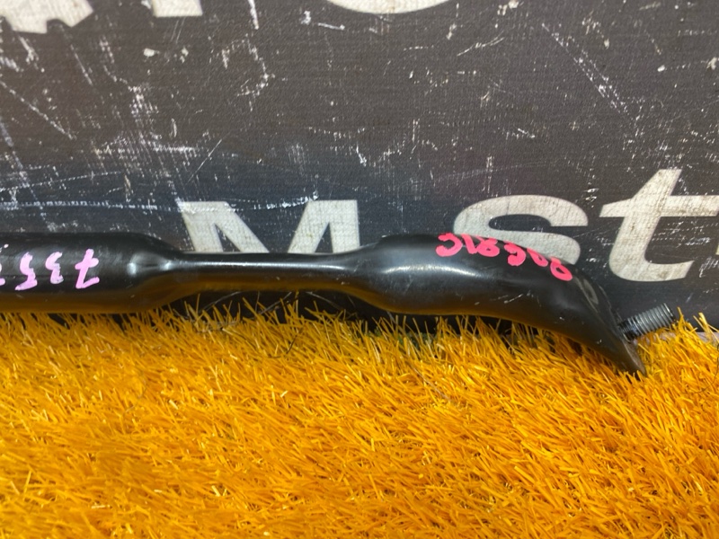 Распорка кузова, 500 рублей, Красноярск