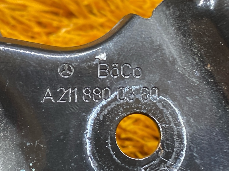 скоба капота, 600 рублей, Красноярск