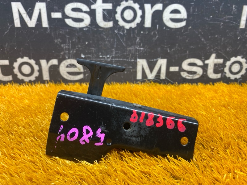 замок капота, 700 рублей, Красноярск