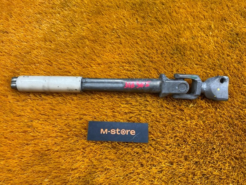 Карданчик рулевой, 3000 рублей, Красноярск