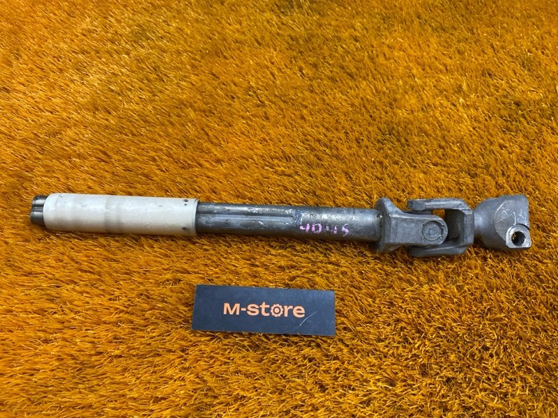 Карданчик рулевой, 3000 рублей, Красноярск