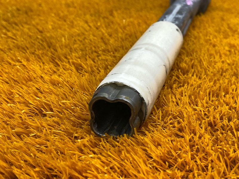 Карданчик рулевой, 3000 рублей, Красноярск