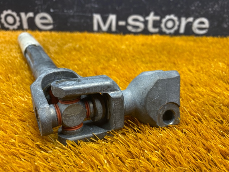 Карданчик рулевой, 3000 рублей, Красноярск