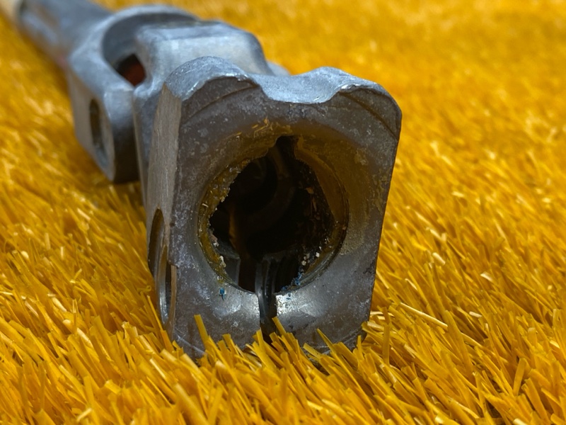 Карданчик рулевой, 3000 рублей, Красноярск