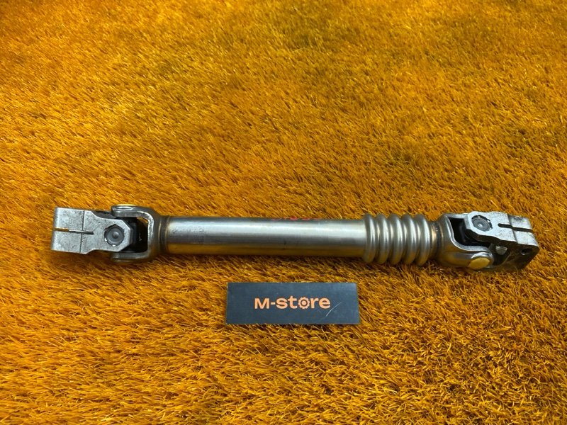 Карданчик рулевой, 500 рублей, Красноярск