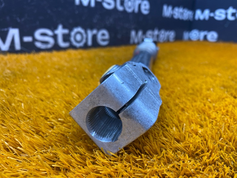 Карданчик рулевой, 500 рублей, Красноярск