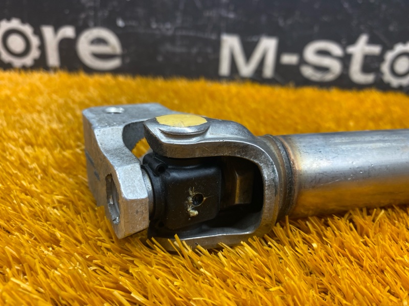 Карданчик рулевой, 500 рублей, Красноярск