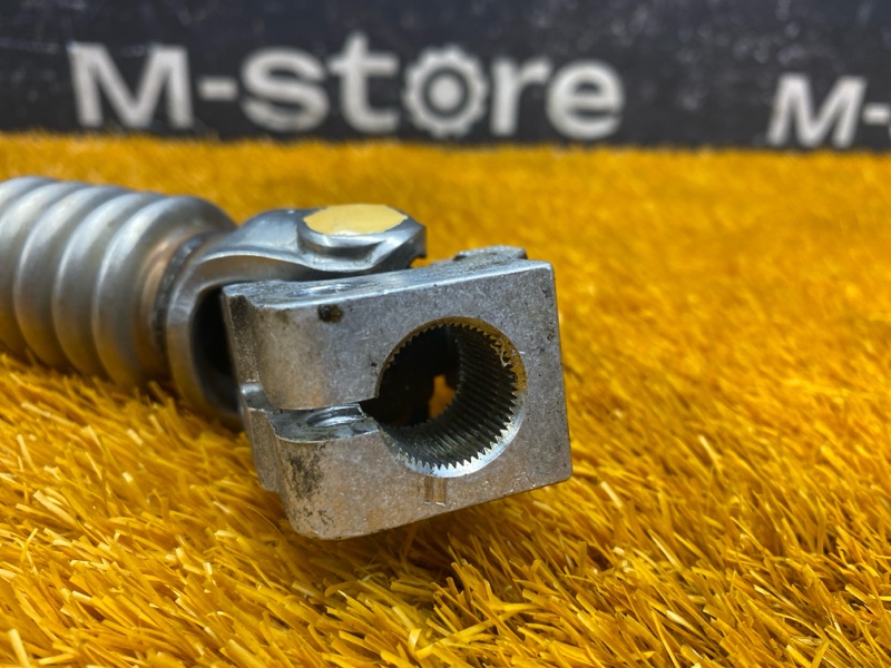 Карданчик рулевой, 500 рублей, Красноярск