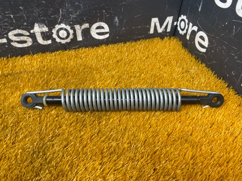 амортизатор багажника, 4000 рублей, Красноярск