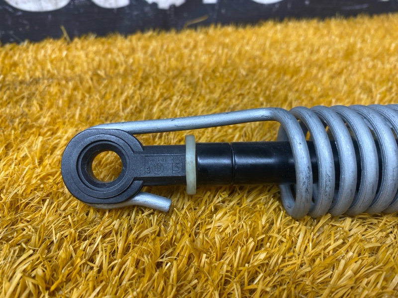 амортизатор багажника, 4000 рублей, Красноярск