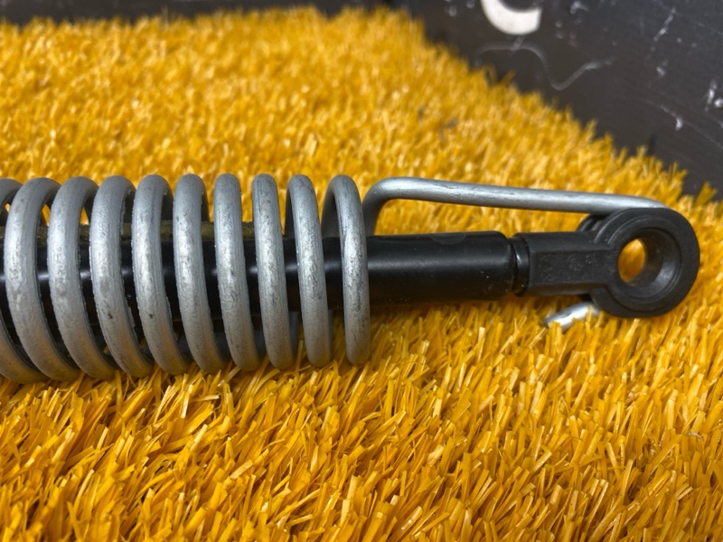 амортизатор багажника, 4000 рублей, Красноярск