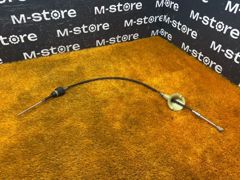 трос АКПП, 3000 рублей, Красноярск