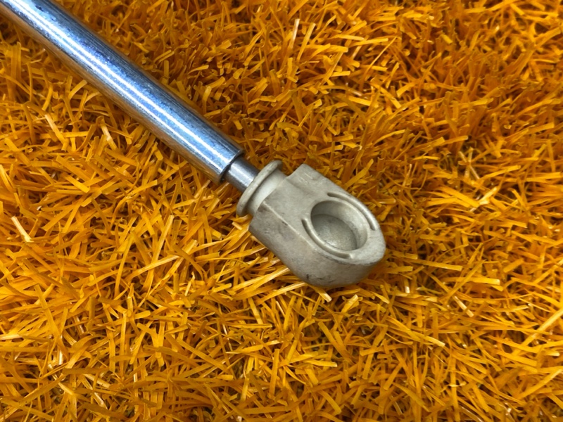 трос АКПП, 3000 рублей, Красноярск