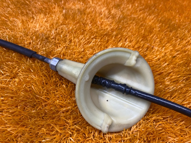 трос АКПП, 3000 рублей, Красноярск