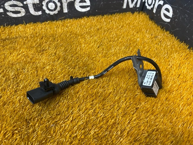 Датчик ускорения, 800 рублей, Красноярск