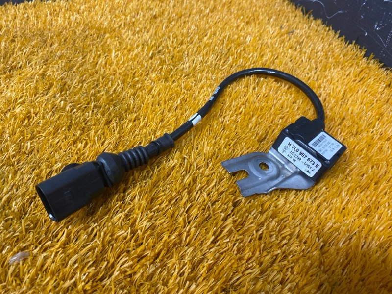 Датчик ускорения, 800 рублей, Красноярск