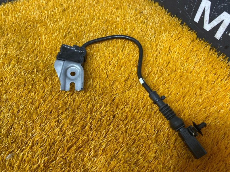 Датчик ускорения, 800 рублей, Красноярск