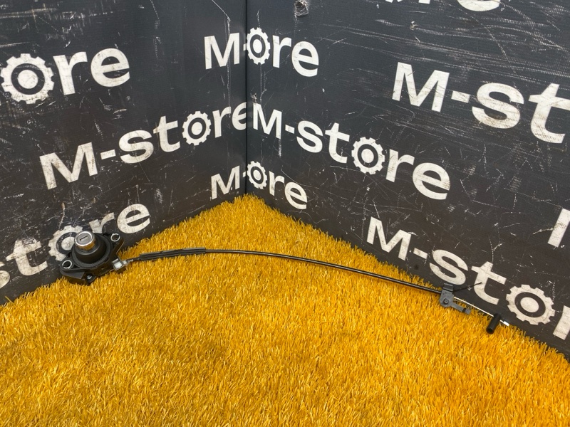 личинка замка багажника, 1000 рублей, Красноярск