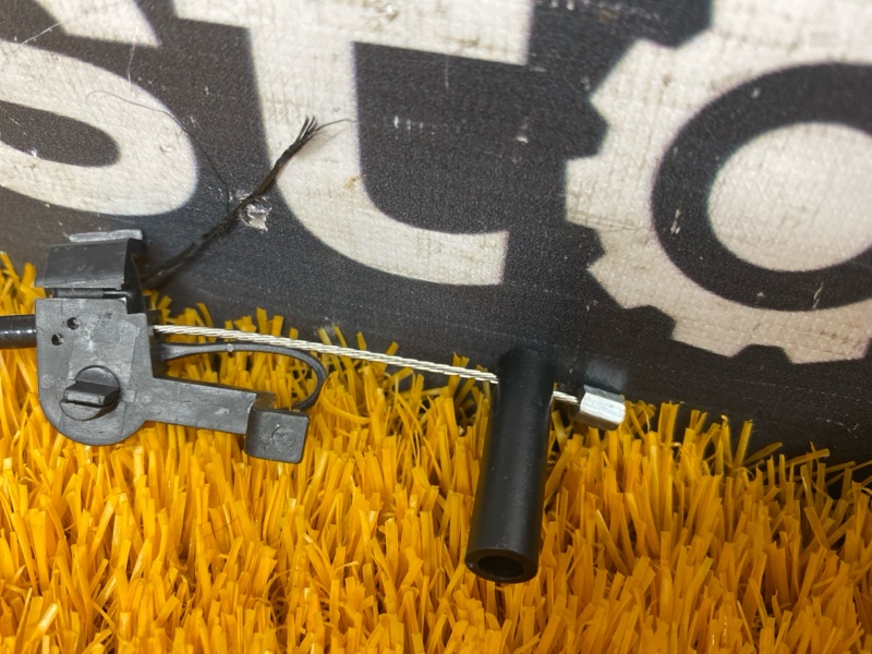 личинка замка багажника, 1000 рублей, Красноярск