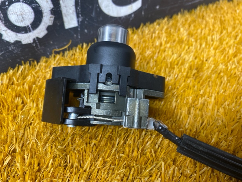 личинка замка багажника, 1000 рублей, Красноярск