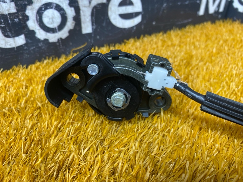 личинка замка багажника, 1000 рублей, Красноярск